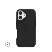 Urban_Armor_Gear 114446114040