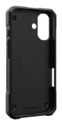 Urban_Armor_Gear 114458113940