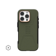 Urban_Armor_Gear 114444117272