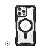 Urban_Armor_Gear 11447511404G