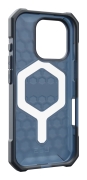 Urban_Armor_Gear 114448114151