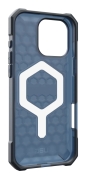 Urban_Armor_Gear 114449114151