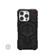 Urban_Armor_Gear 114456113940