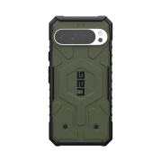 Urban_Armor_Gear 614452117272