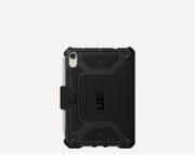 Urban_Armor_Gear 12328X114040