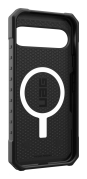Urban_Armor_Gear 614451114040