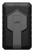 Urban_Armor_Gear 9B4411114030