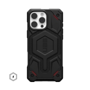 Urban_Armor_Gear 114457113940