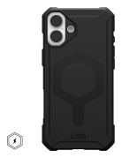 Urban_Armor_Gear 114447114040