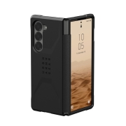 Urban_Armor_Gear 214451114040