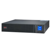 APC SRVPM3KRIL