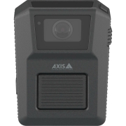 AXIS 02785-001