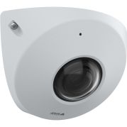 AXIS 02864-001