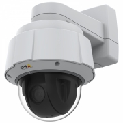 AXIS 01751-301