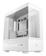 Deepcool R-CH690-WHNNA0D-G-1