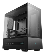 Deepcool R-CH690-BKNNA0D-G-1
