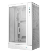 Deepcool R-CH270-WHNDM0-G-1