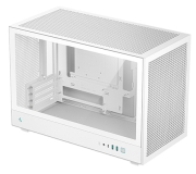 Deepcool R-CH260-WHNGM0-G-1
