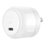 Belkin WCA008auWH