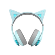 Edifier G5BTCAT-SKYBLUE