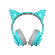 Edifier G5BTCAT-TUR