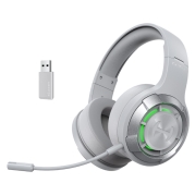 Edifier G30-S-GREY