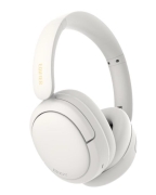 Edifier W800BT SE WHITE