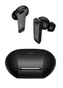 Edifier NeoBuds Plus Black