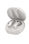Edifier NeoBuds Plus Starlight