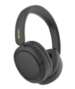 Edifier W800BT SE BLACK