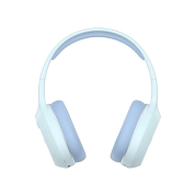 Edifier W600BT-BLUE