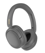 Edifier W800BT SE GRAY