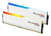 G.Skill F5-6000J3636F16GX2-RM5NRW