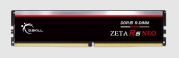 G.Skill F5-6400R3239G16GE8-ZR5NK