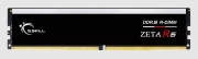 G.Skill F5-6400R3239G32GE8-ZR5K
