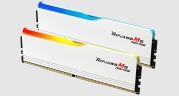 G.Skill F5-6000J3636F32GX2-RM5NRW