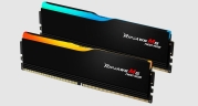 G.Skill F5-6000J3636F32GX2-RM5NRK