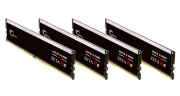 G.Skill F5-6400R3239G16GQ4-ZR5K