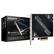 Gigabyte THUNDERBOLTS 5