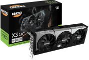 Inno3D N50803-16D7X-17603930