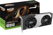 Inno3D N50702-12D7X-195064N