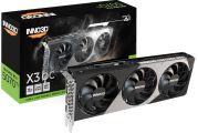 Inno3D N507T3-16D7X-176068N