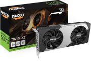 Inno3D N50702-12D7-195064N