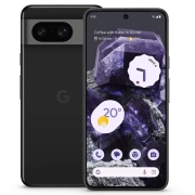 Google GA04833-AU