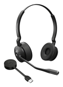 Jabra 9659-470-111