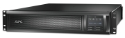 APC SMX2200R2HVNC