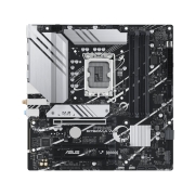 ASUS PRIME B760M-A WIFI-CSM