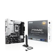 ASUS PRIME Z890M-PLUS WIFI-CSM