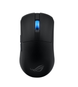 ASUS ROG HARPE ACE MINI BLACK