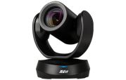 Aver CAM520PRO3